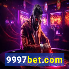 9997bet.com