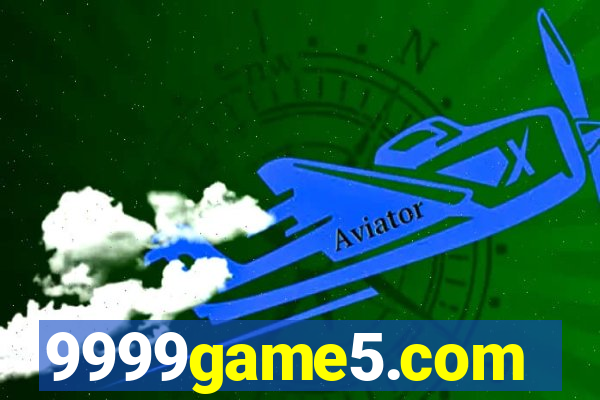 9999game5.com