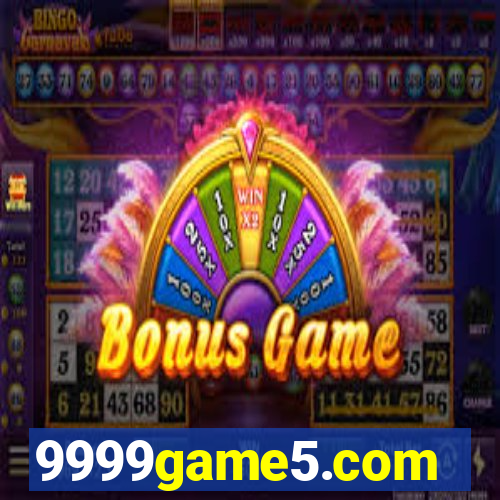 9999game5.com