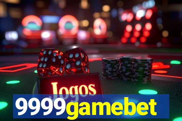 9999gamebet