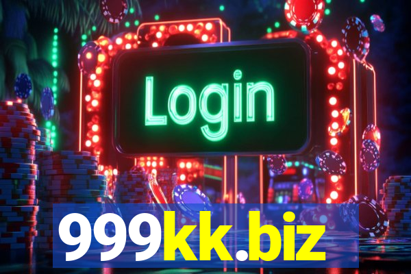 999kk.biz