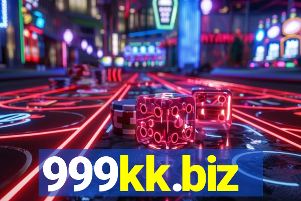 999kk.biz