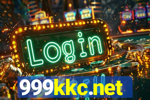 999kkc.net