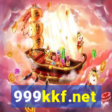 999kkf.net