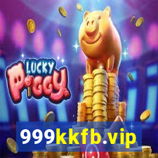 999kkfb.vip