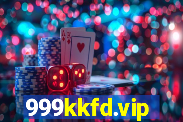 999kkfd.vip