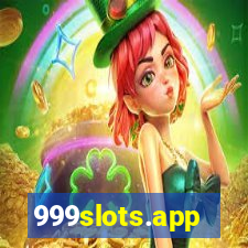 999slots.app