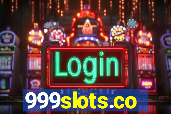 999slots.co