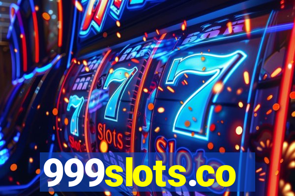 999slots.co