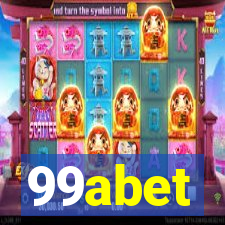 99abet