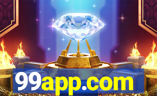 99app.com