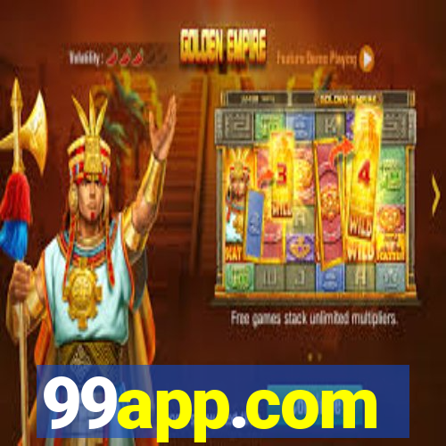 99app.com