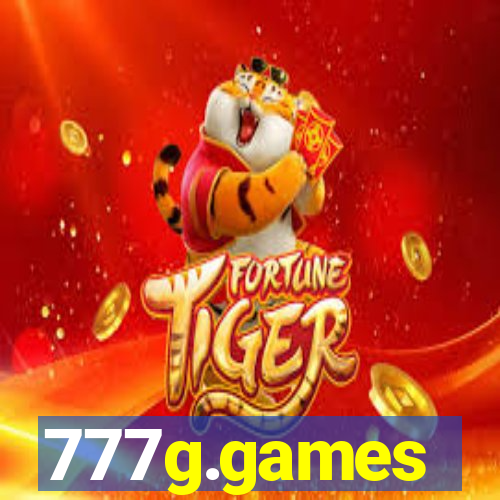 777g.games