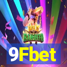 9Fbet