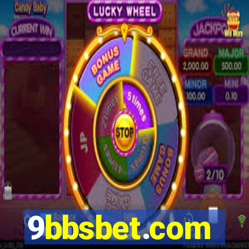 9bbsbet.com