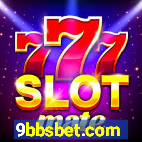 9bbsbet.com