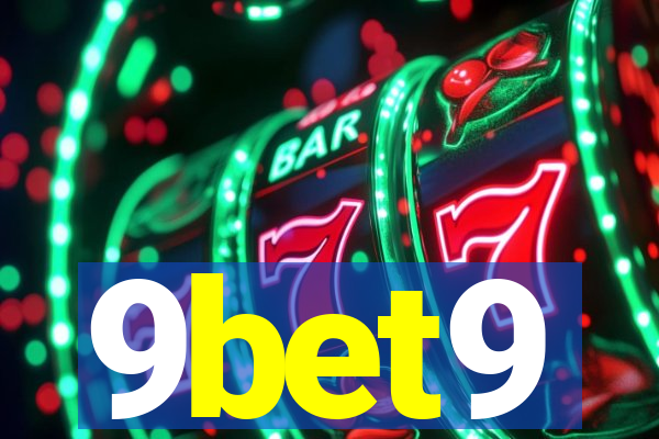 9bet9