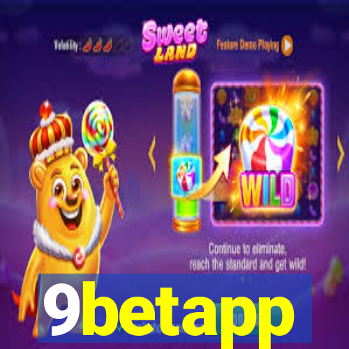 9betapp