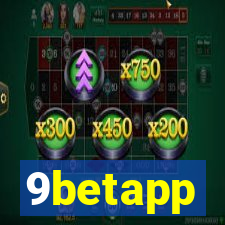 9betapp