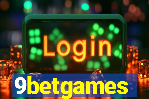 9betgames