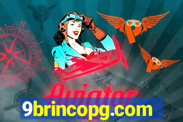 9brincopg.com