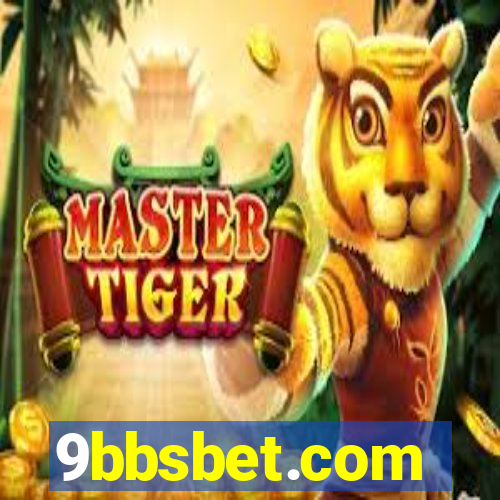 9bbsbet.com