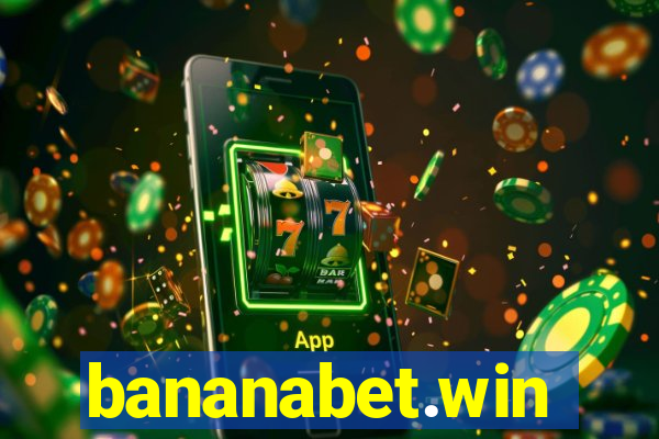 bananabet.win