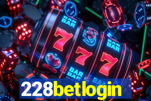 228betlogin