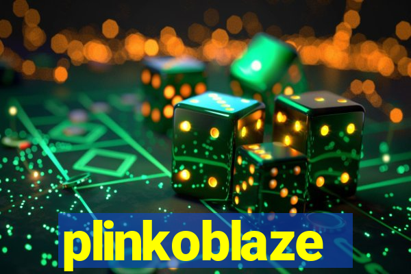 plinkoblaze