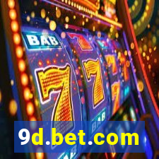 9d.bet.com