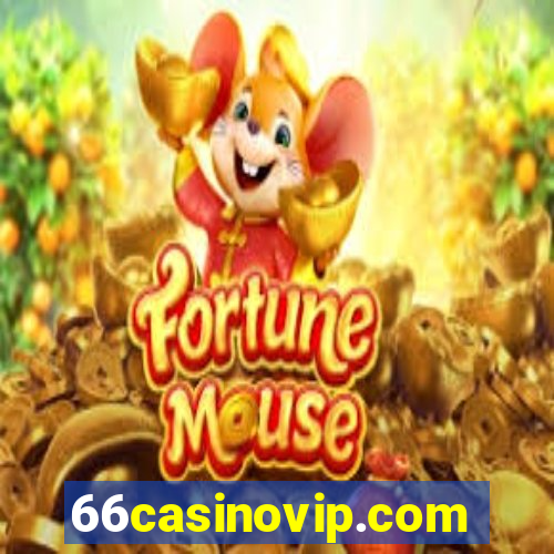 66casinovip.com