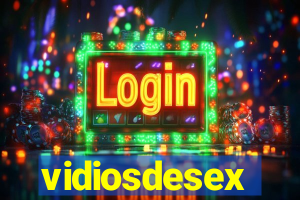 vidiosdesex