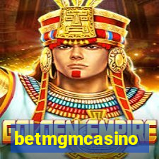 betmgmcasino