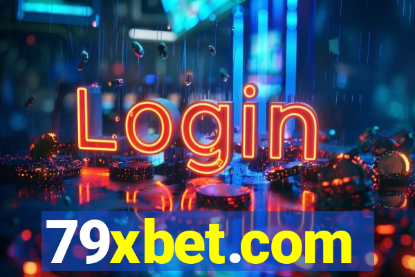 79xbet.com