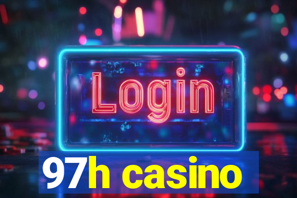 97h casino