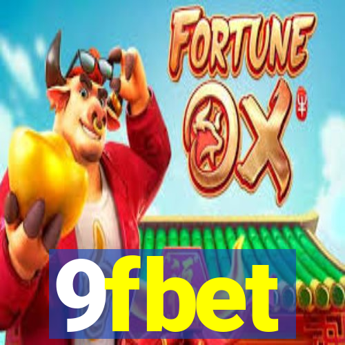 9fbet