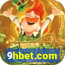 9hbet.com