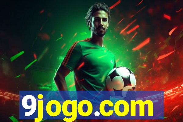 9jogo.com