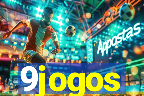 9jogos