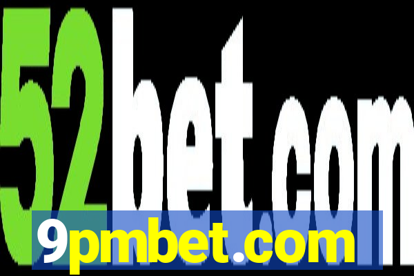 9pmbet.com