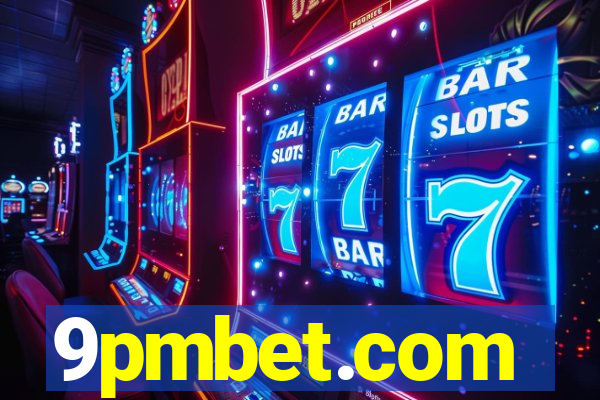 9pmbet.com