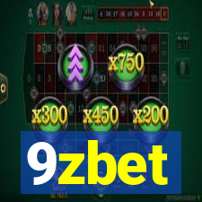 9zbet