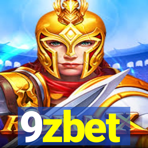 9zbet