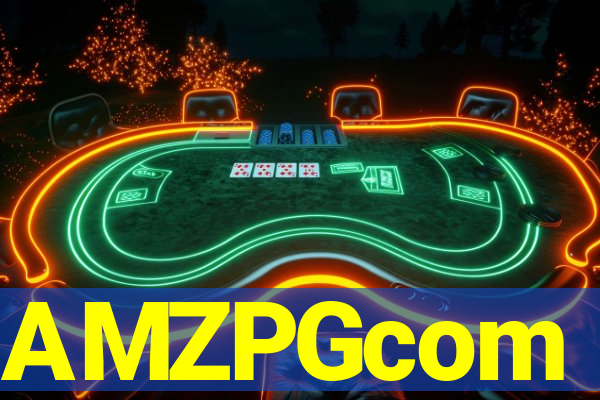 AMZPGcom