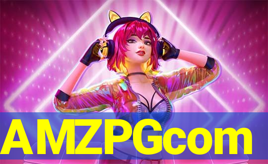 AMZPGcom