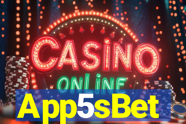 App5sBet