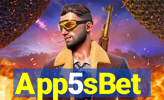 App5sBet