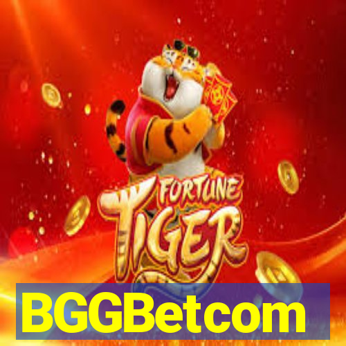 BGGBetcom