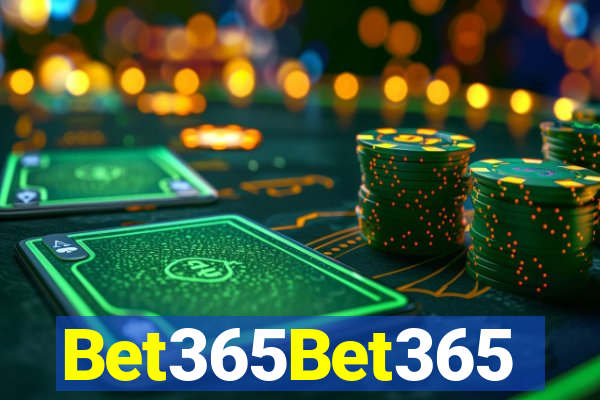 Bet365Bet365