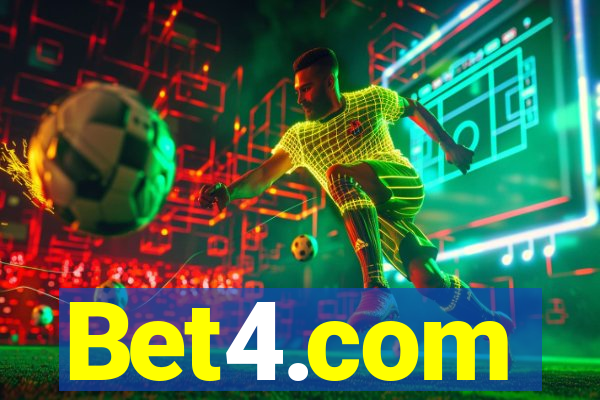 Bet4.com